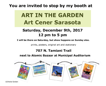 artinthegarden_72.jpg