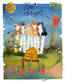 beehappy.jpg