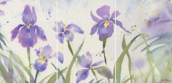 iris_tryptich_5236.jpg