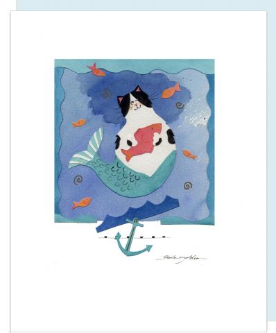 mermaidblk_etsy.jpg