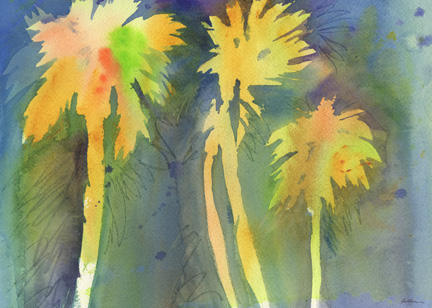 nightpalms3_72.jpg