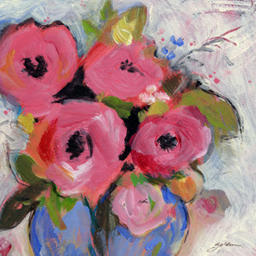 pinkflowers_square.jpg