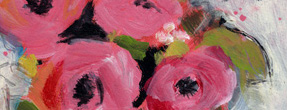 pinkflowers_square_detail.jpg