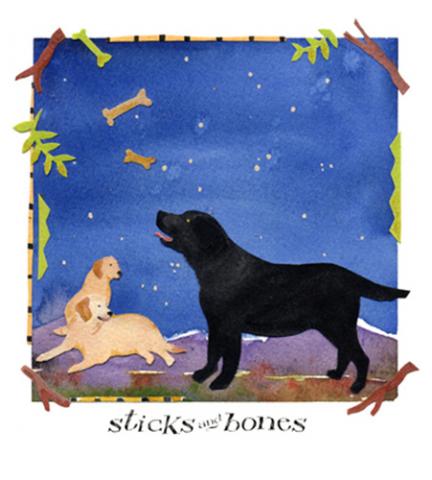 sticksnbones.jpg