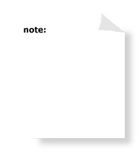 webnote.jpg