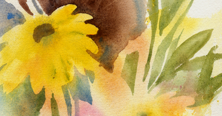 yellowsusans.jpg